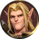 Paladin