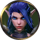 Ranger