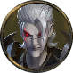 Shadow Swordsman