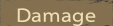 Damage