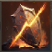 Armor Penetration