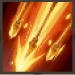Arrow of Storm
