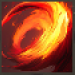 Discipline Storm