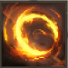 Fury Blade