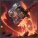 Glory Strike