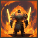 Infinite Rage