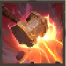 Judgment Strike