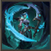 Shadow Blade