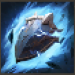 Shield Bash