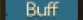 Buff