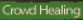 Crowd Healing