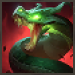 Viper Shot