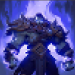 Wrath of Thunder