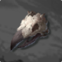 Tempest Griffin Bone