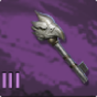 Tempest Griffin Key