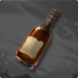 Tequila
