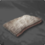 Thick Hide