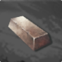 Tin Ingot