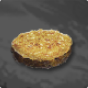 Tortilla
