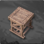 Treehouse Foundation