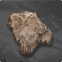 Vajra Ape Hide