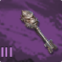 Vajra Ape Key