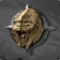 Vajra Ape Mark