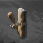 Wall Torch