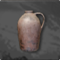 Water Tank 