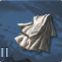 Weapon & Tool Durability Mod 1