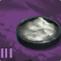Weapon & Tool Durability Mod 2