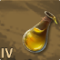 Weapon & Tool Durability Mod 3