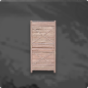 Wooden Door