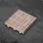 Wooden Flooring