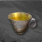 Worship Container