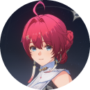 Danjin – 4-Star HavocResonator
