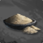 Yeast