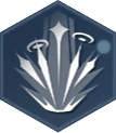 Zeroed in Blast