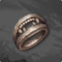 Advanced Giant Ape Ring 