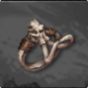 Advanced Mammoth Ring 