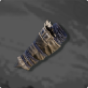 Advanced Saber-toothed Predator Gloves 
