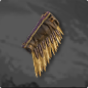 Advanced Tempest Griffin Gloves 