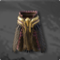 Advanced Tempest Griffin Feather Pants 