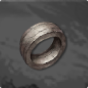 Beast Bone Ring 