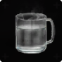 Boiled Water 