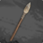 Bone Arrow