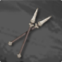 Bone Lance