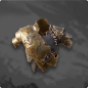 Bronze Costume 
