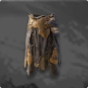 Bronze Pants 