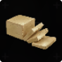 Butter 